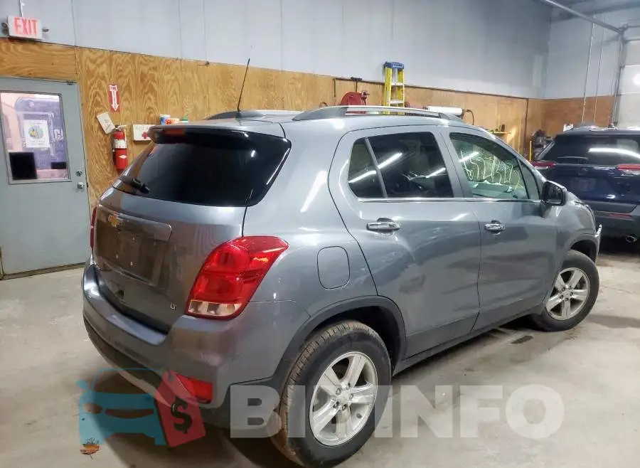 KL7CJPSB8KB812085 Photo# 4