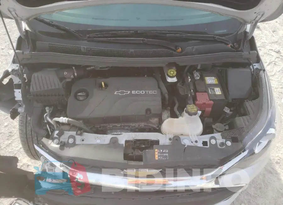 KL8CB6SA5MC708158 Photo# 7