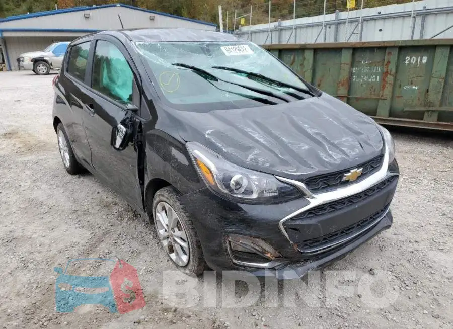 KL8CD6SA5LC417023 Photo# 1