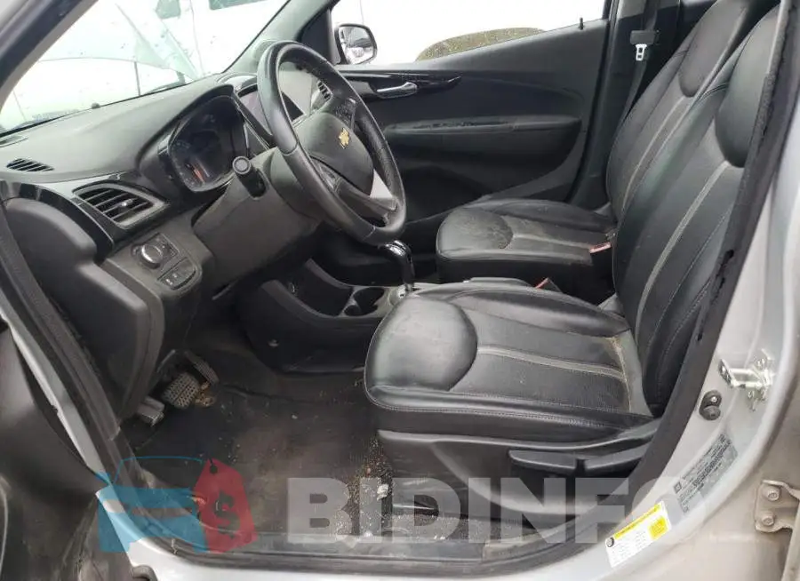 KL8CF6SA3LC467249 Photo# 7