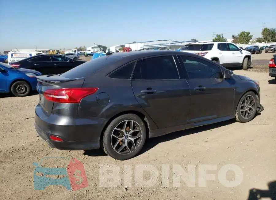 1FADP3F22GL212775 Photo# 3