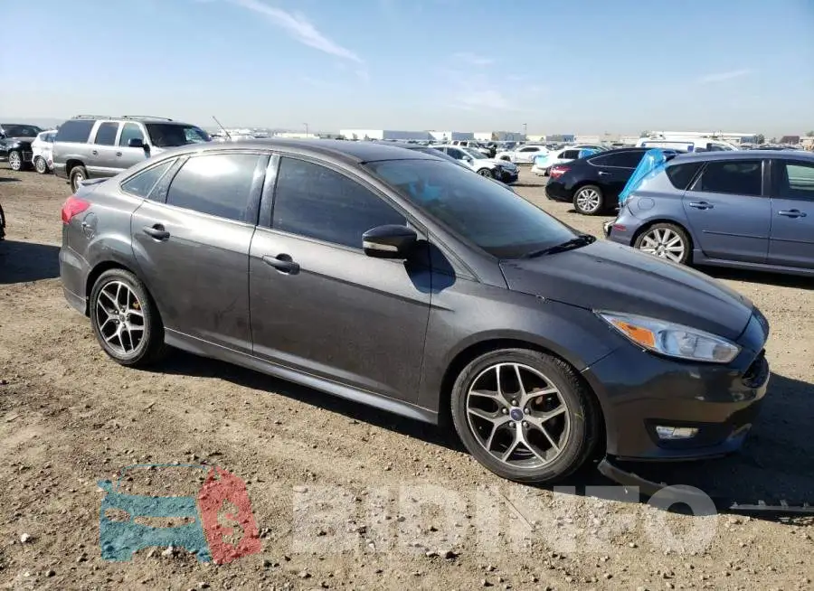 1FADP3F22GL212775 Photo# 4