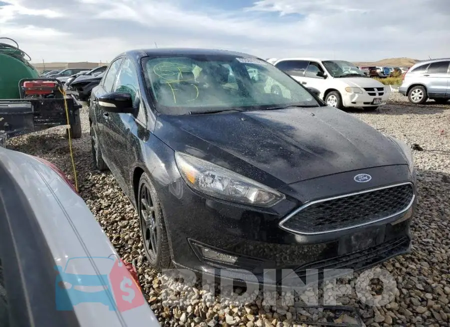 1FADP3F23GL286285 Photo# 1