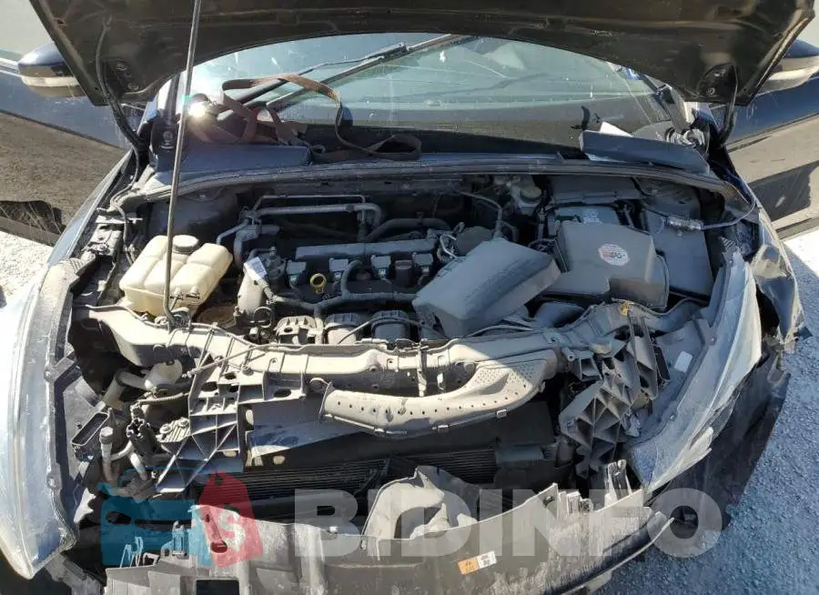 1FADP3K25GL241211 Photo# 7