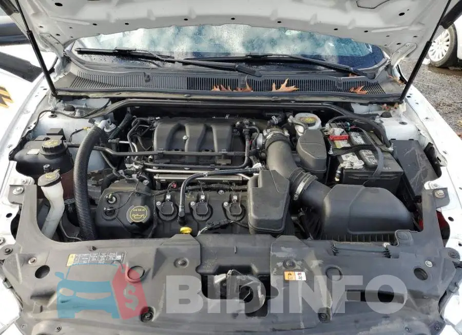 1FAHP2MK4JG114720 Photo# 7