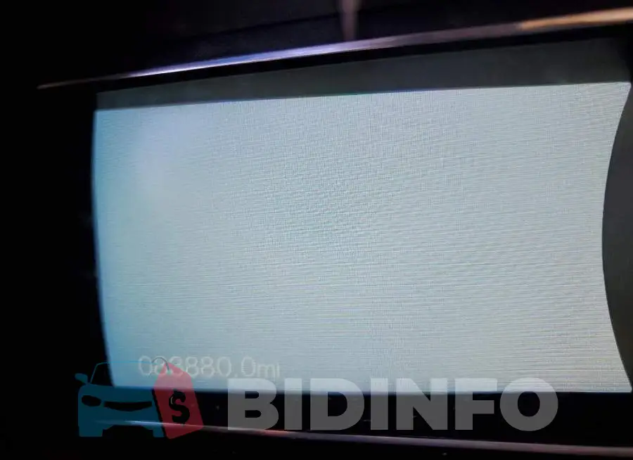 1FM5K7D80HGD20930 Photo# 8