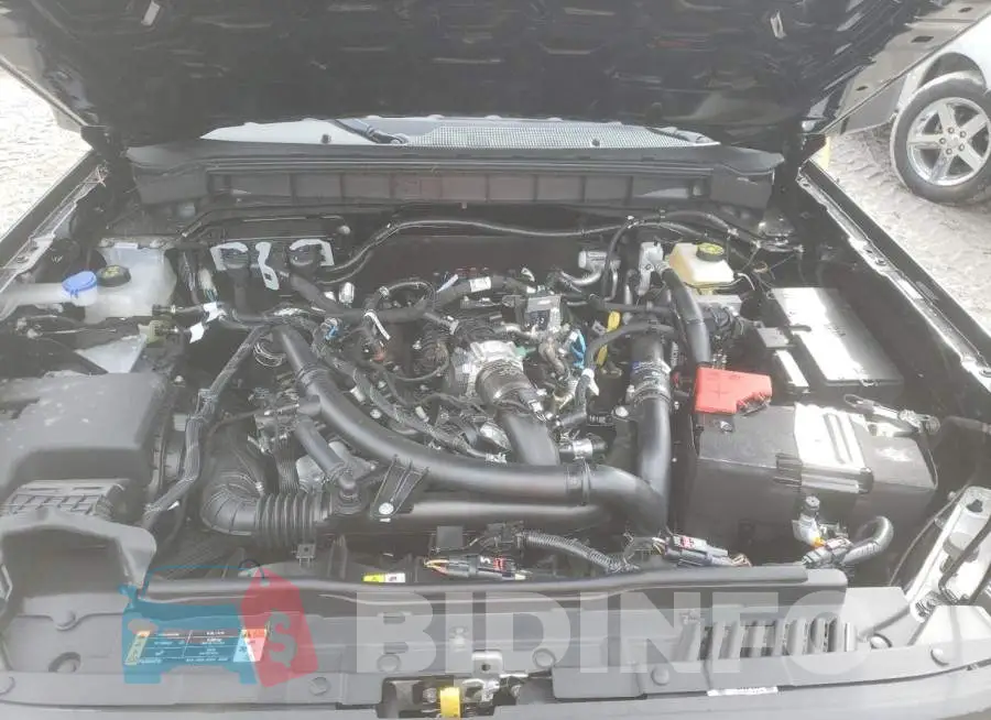 1FMEE5DP2NLB62676 Photo# 7
