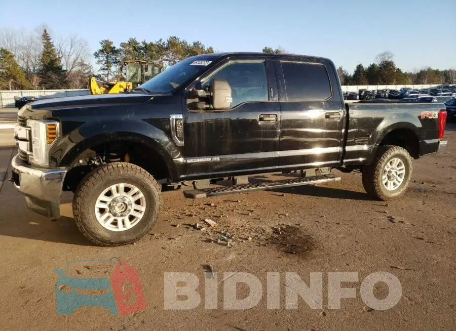 1FT7W2BT4JEB21781 Photo# 1