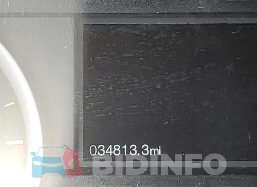 1FT7X2B69KEE10082 Photo# 8