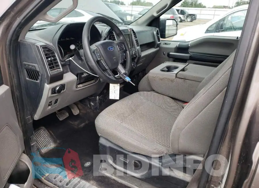 1FTEW1E49LFA23624 Photo# 7