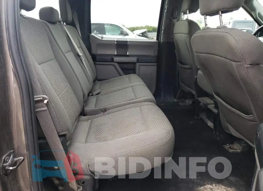 1FTEW1E49LFA23624 Photo# 10