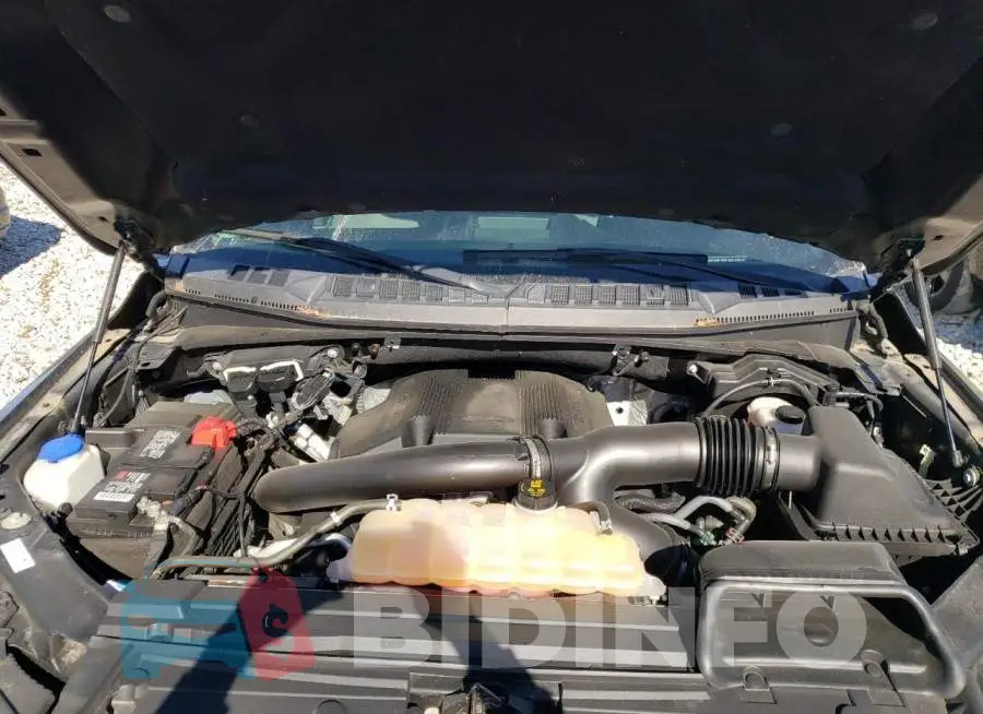 1FTFX1EG9JFA15595 Photo# 7