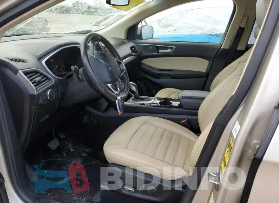 2FMPK3J93HBB50939 Photo# 7