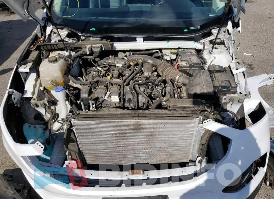 2FMPK4J9XLBA15102 Photo# 7