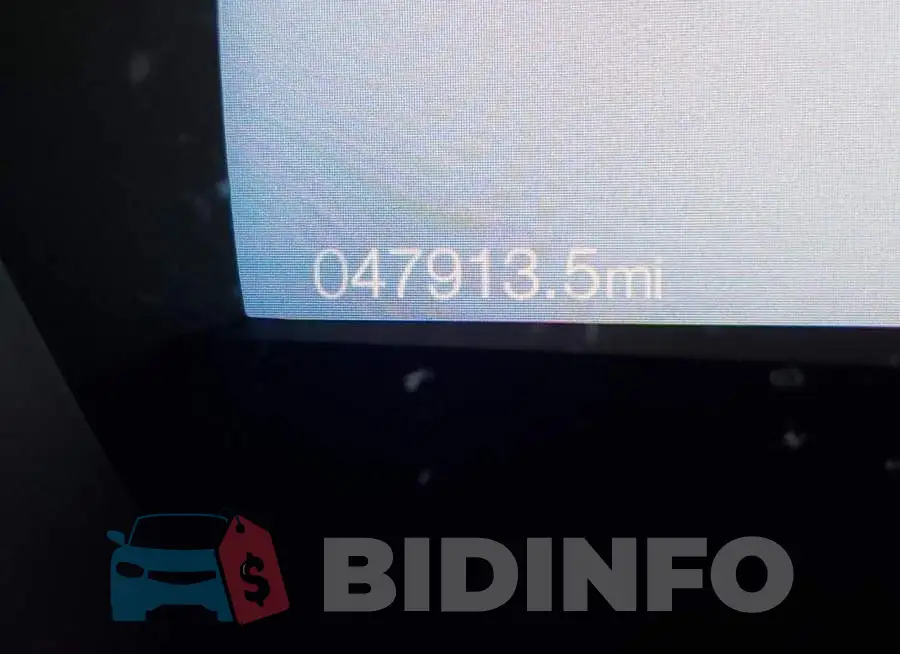 3FA6P0HD0LR247316 Photo# 8