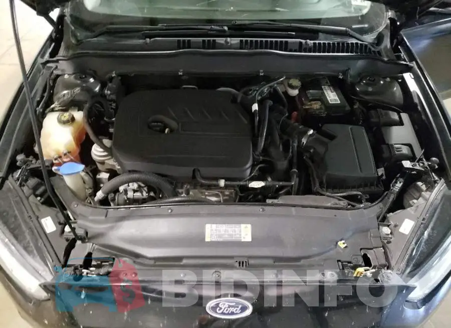 3FA6P0HD2GR257531 Photo# 7