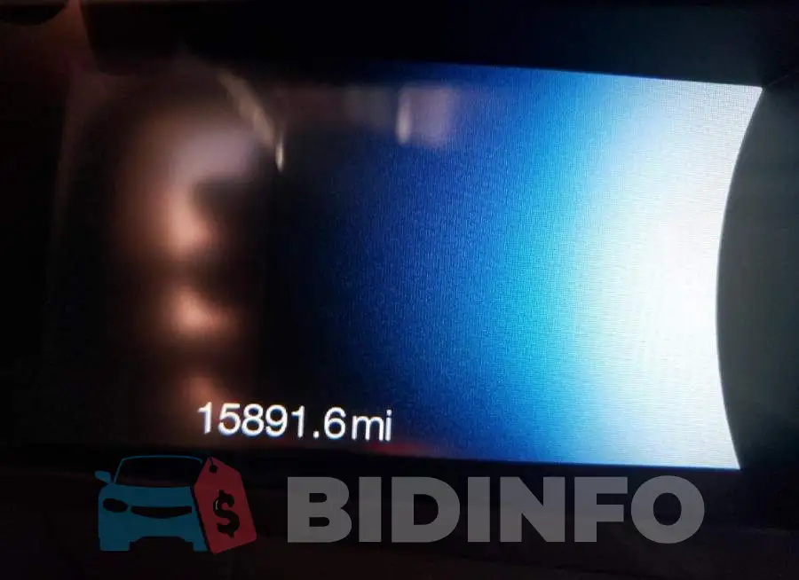 3FA6P0LU9LR158903 Photo# 8