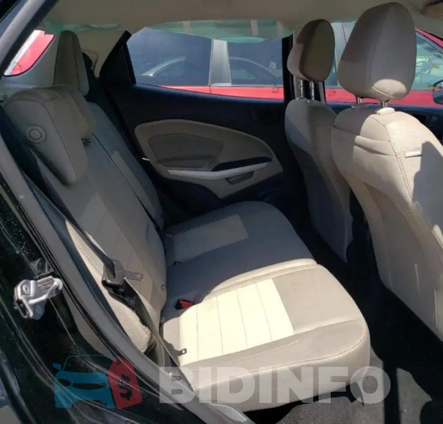 MAJ3S2FE3LC312019 Photo# 6