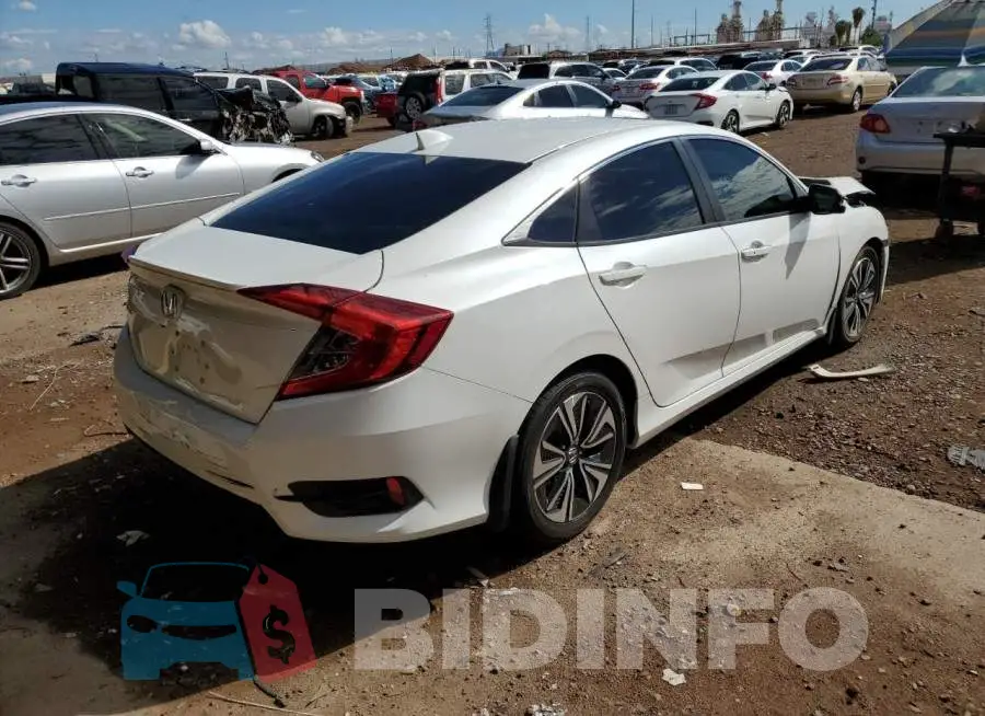 19XFC1F74HE014191 Photo# 4