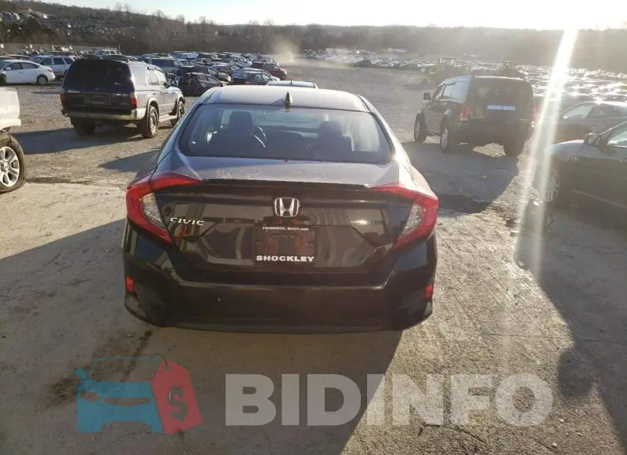 19XFC1F74HE021352 Photo# 6