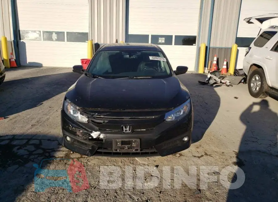 19XFC1F74HE021352 Photo# 5