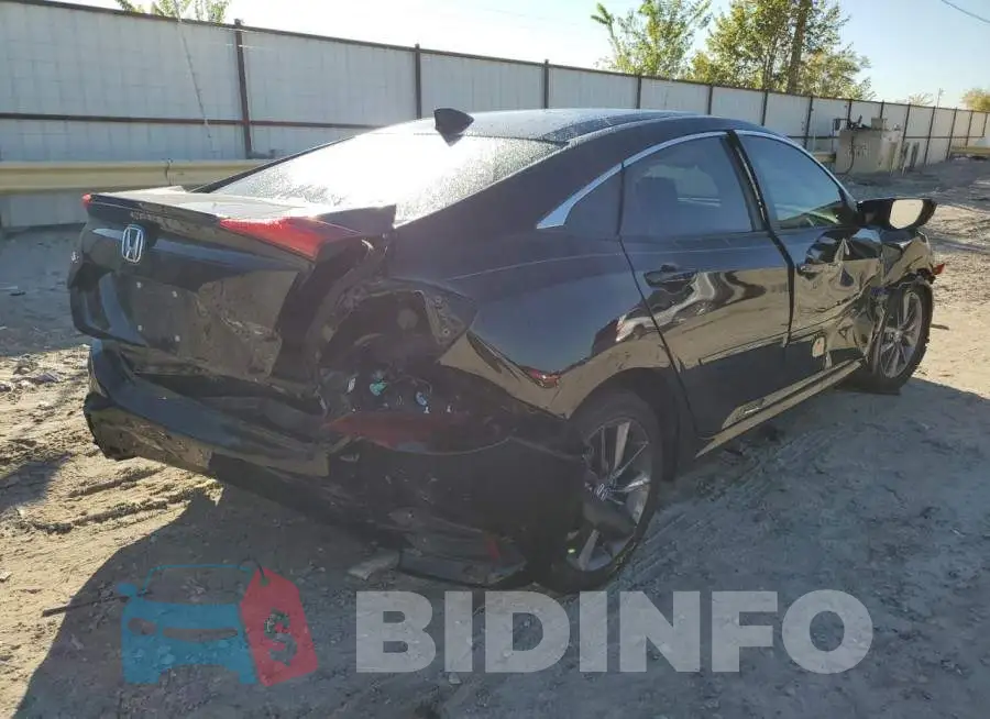 19XFC1F78LE008077 Photo# 4