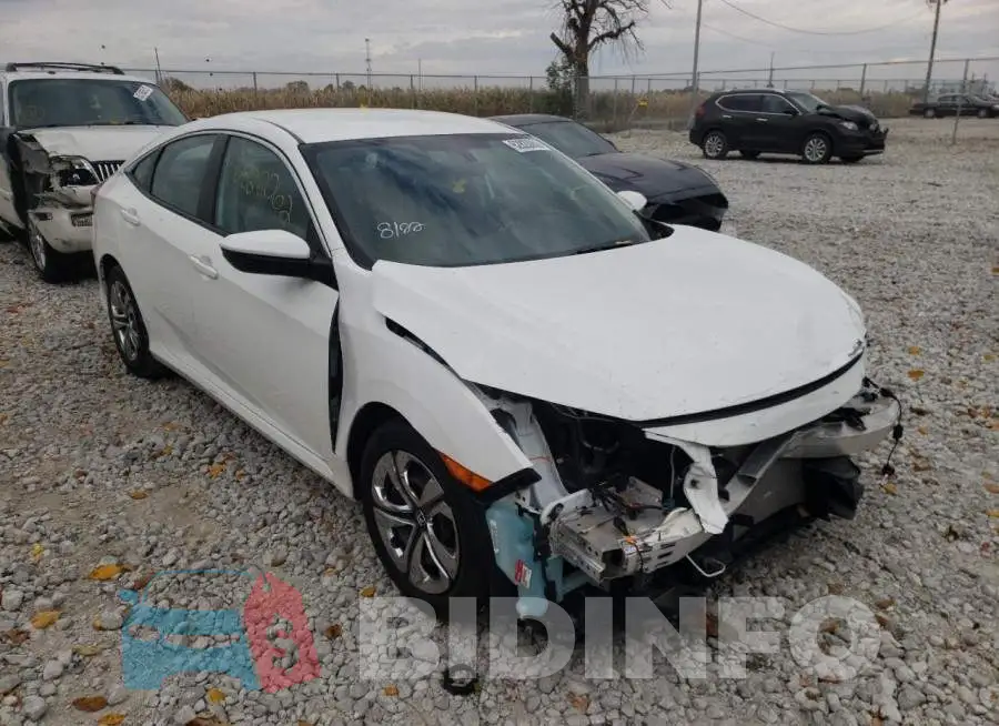 19XFC2F55JE020883 Photo# 1