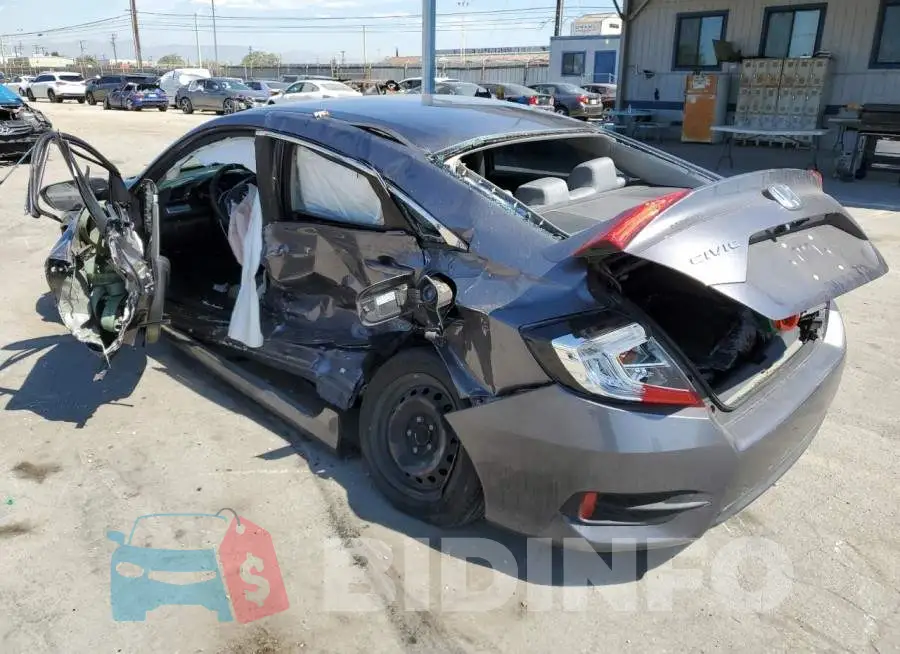 19XFC2F56HE218947 Photo# 3