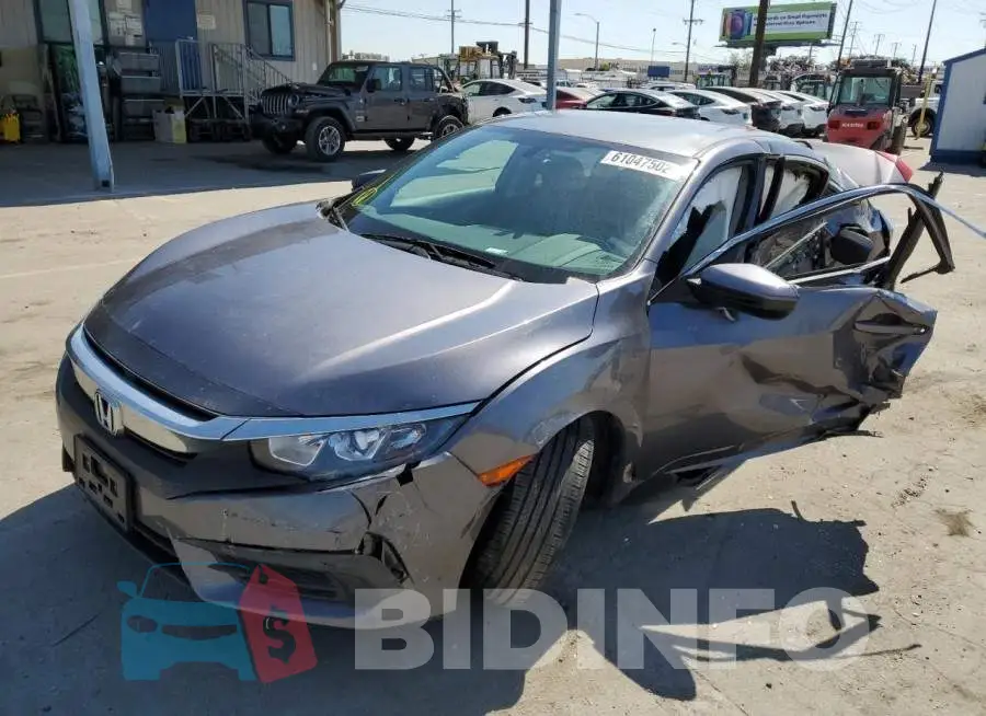 19XFC2F56HE218947 Photo# 2