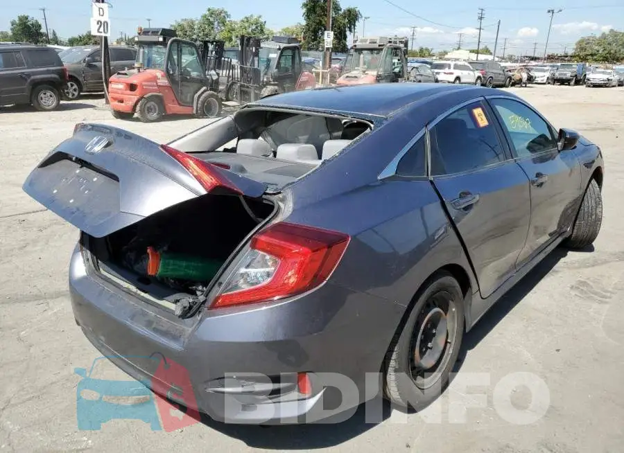 19XFC2F56HE218947 Photo# 4