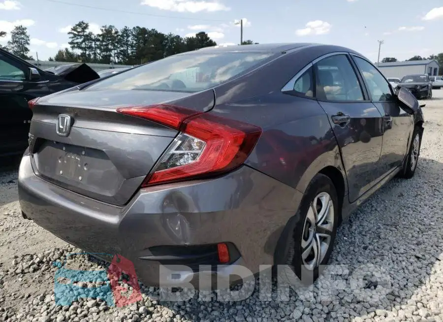 19XFC2F5XHE044834 Photo# 4