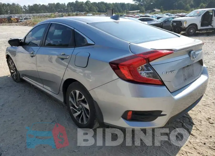 19XFC2F71HE027583 Photo# 3