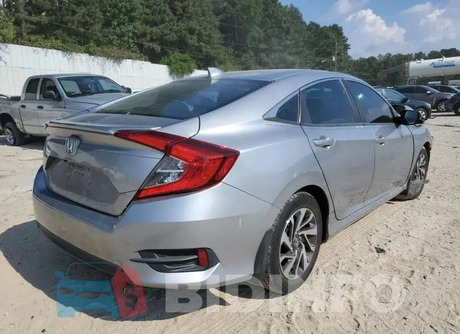 19XFC2F71HE027583 Photo# 4