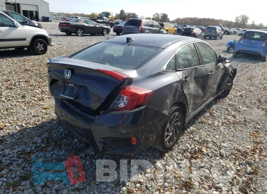 19XFC2F74HE020207 Photo# 4