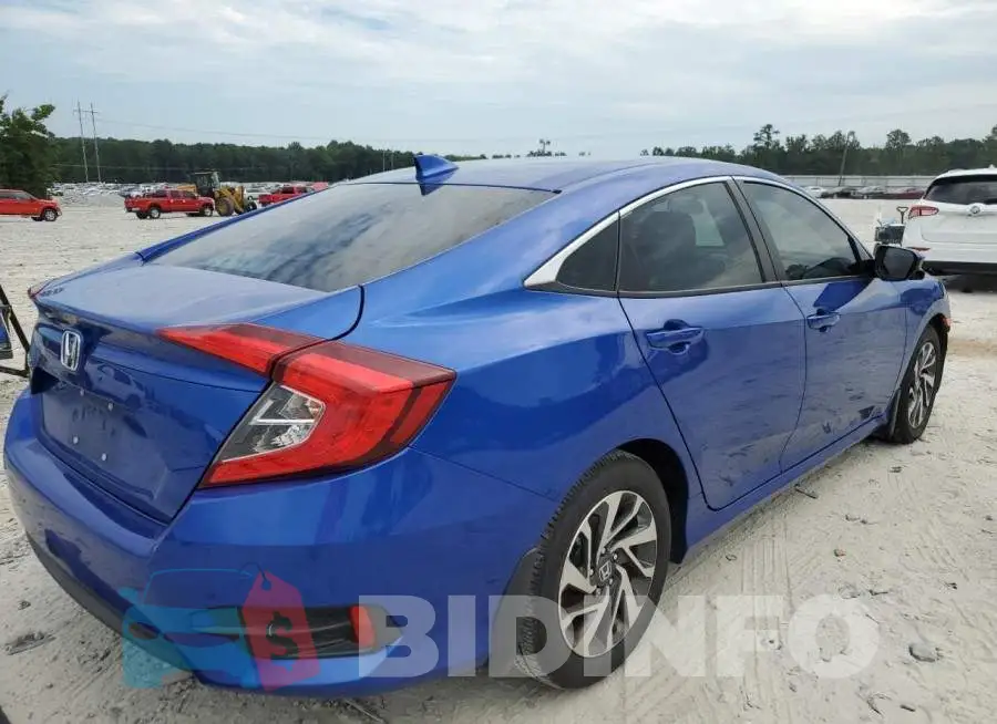 2HGFC2F79HH568158 Photo# 4