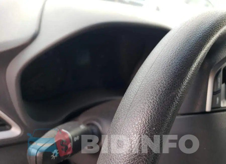 3KPC24A62ME131350 Photo# 9