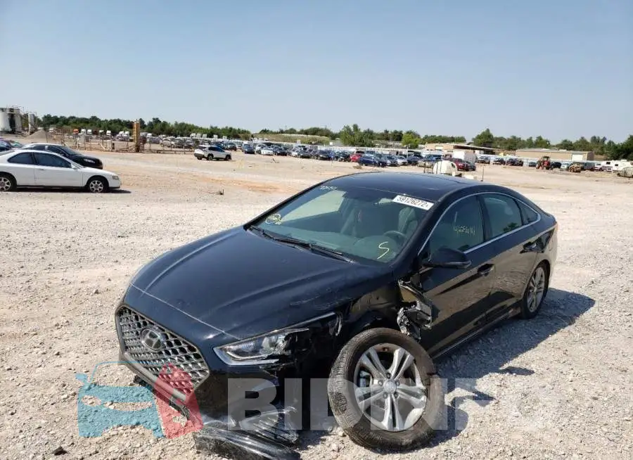 5NPE34AF7KH778311 Photo# 2
