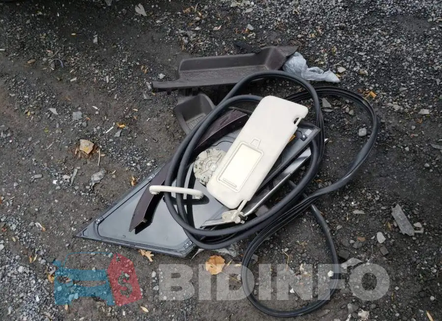 KM8R54HE0LU034030 Photo# 13