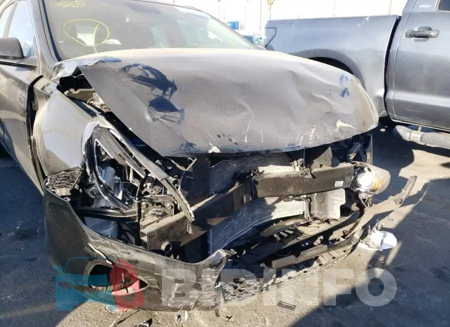 KMHH35LE7LU145978 Photo# 9