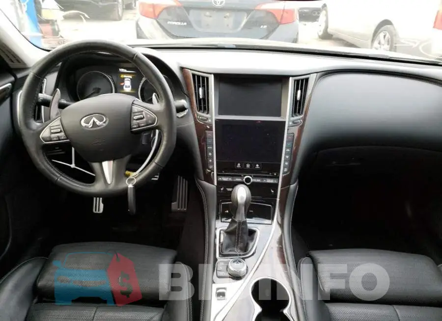 JN1FV7ARXGM451637 Photo# 8