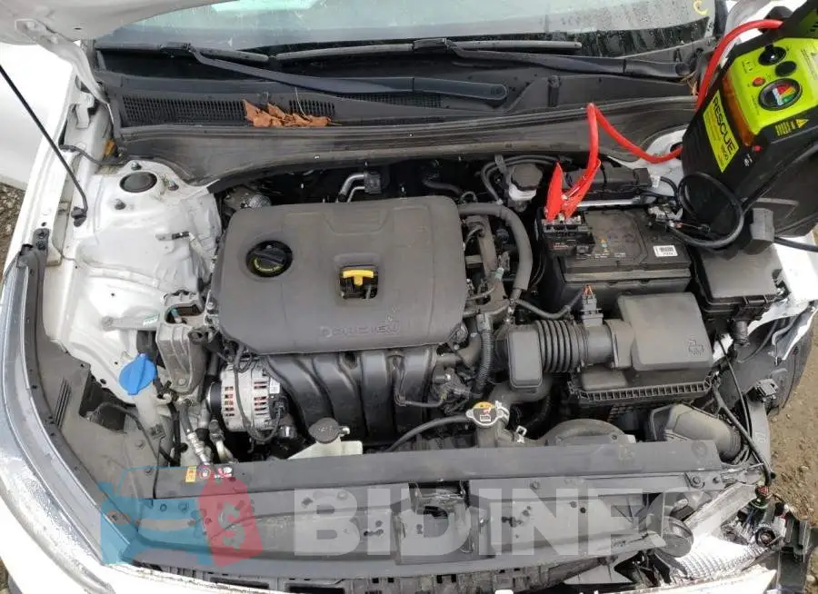 3KPF24AD6LE183333 Photo# 7