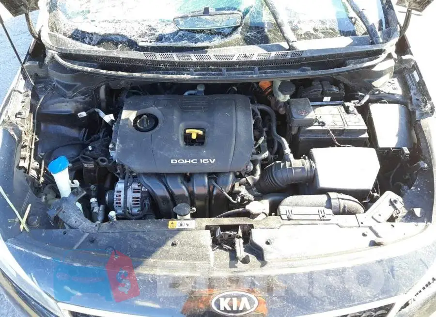 3KPFK4A75HE141902 Photo# 7