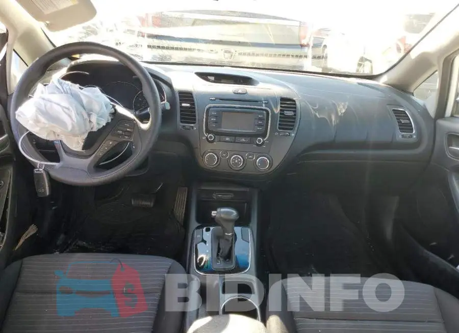 3KPFL4A77HE132387 Photo# 8