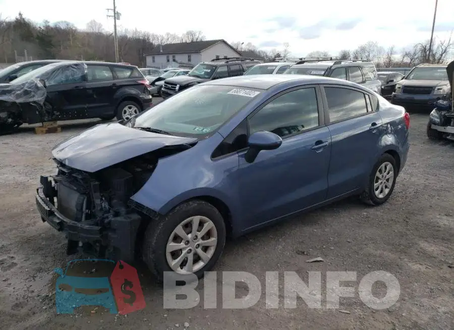 KNADM4A39G6575112 Photo# 1