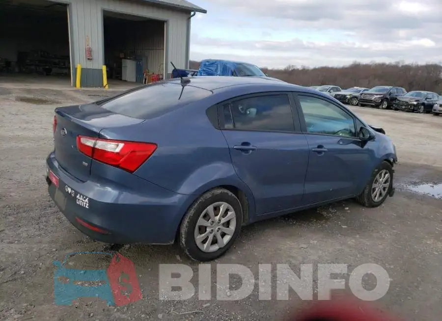 KNADM4A39G6575112 Photo# 3