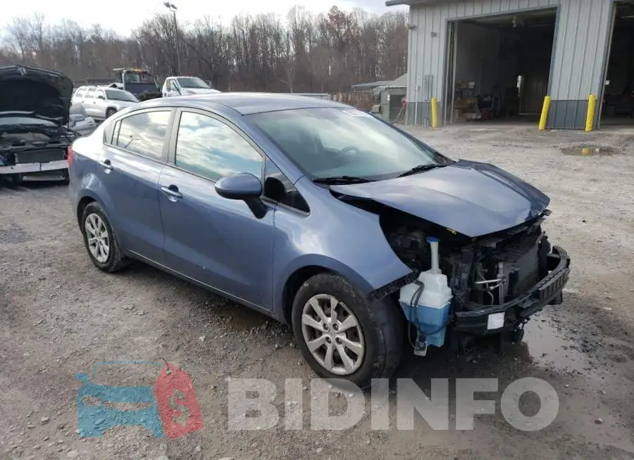 KNADM4A39G6575112 Photo# 4
