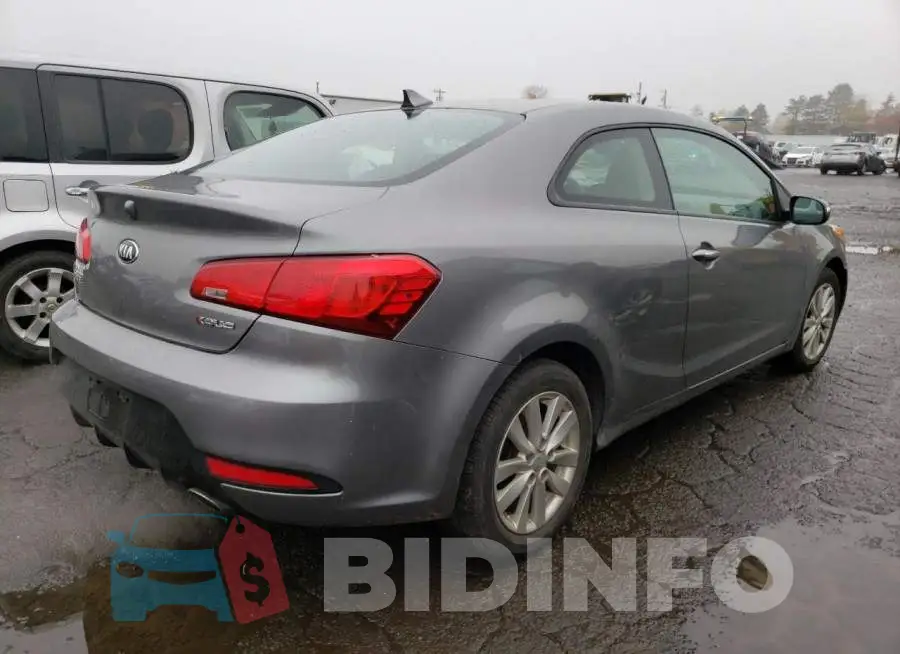 KNAFX6A88G5573607 Photo# 4