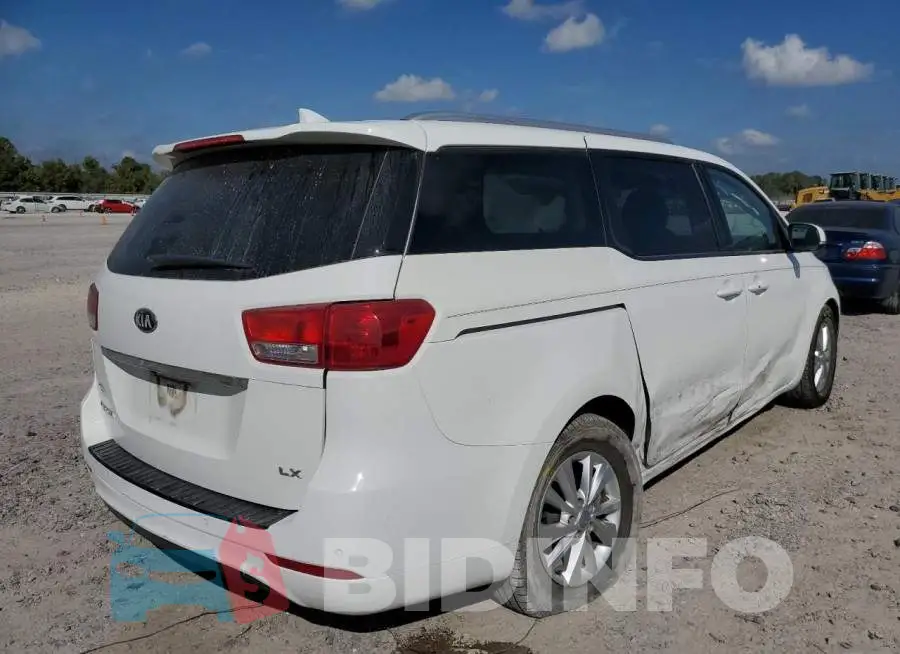 KNDMB5C1XH6332274 Photo# 4