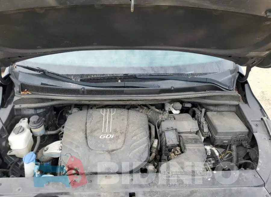 KNDMC5C10G6116994 Photo# 7