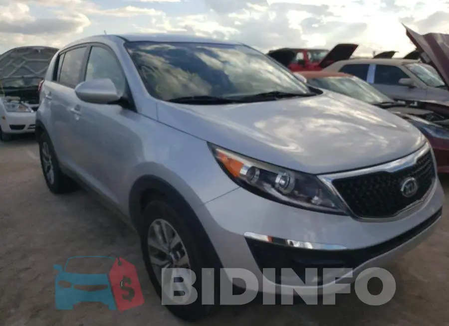 KNDPB3AC2G7838504 Photo# 1